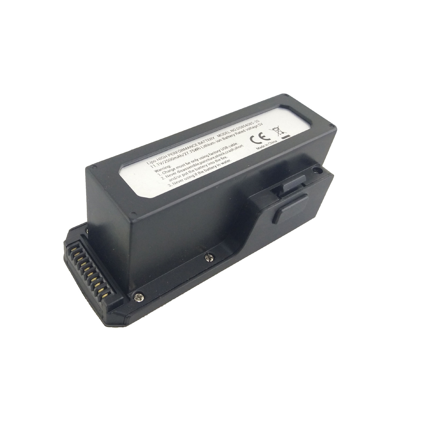Original F11 4K Pro GPS Drone  - Rc Helicopter Battery のレビューと価格