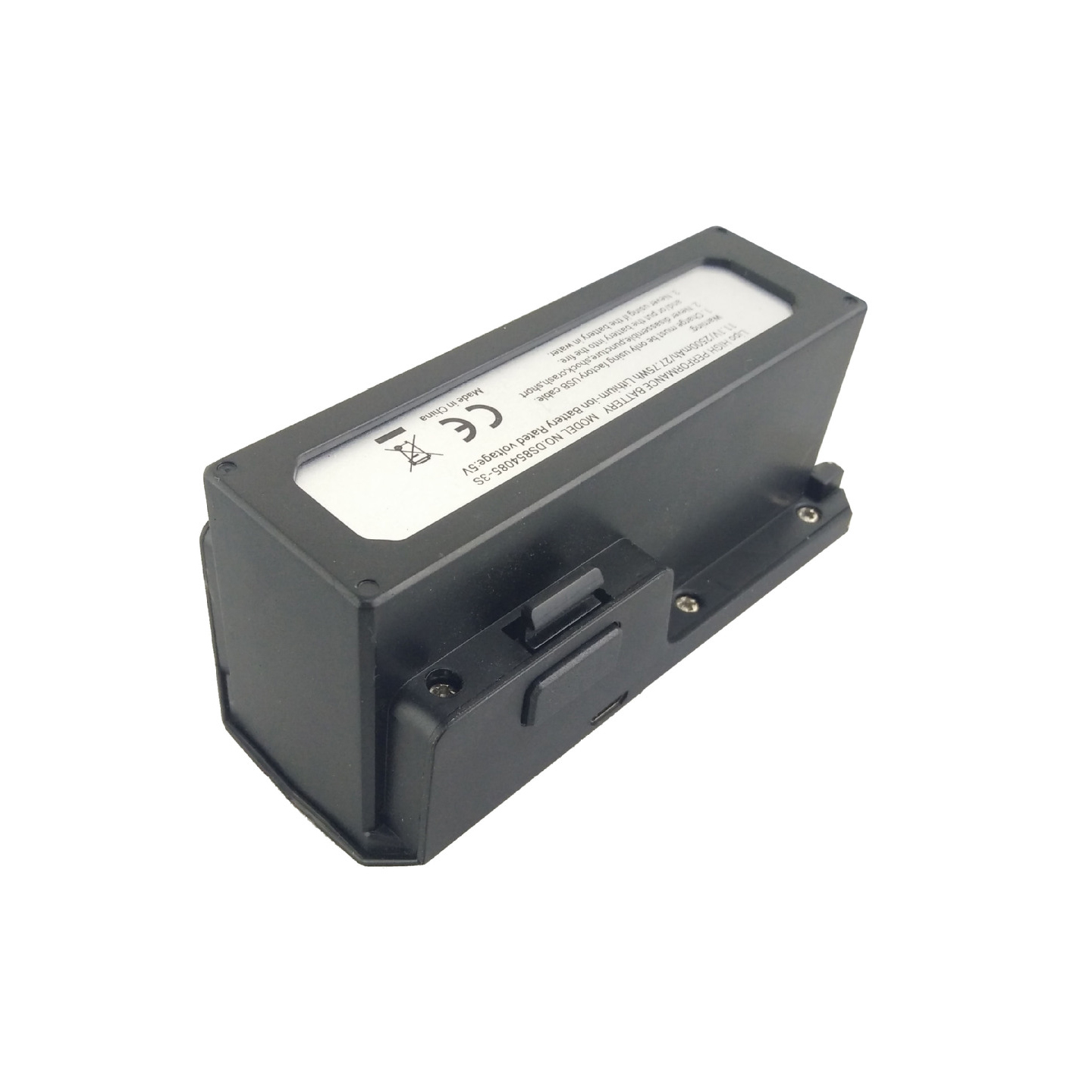 Original F11 4K Pro GPS Drone  - Rc Helicopter Battery のレビューと価格