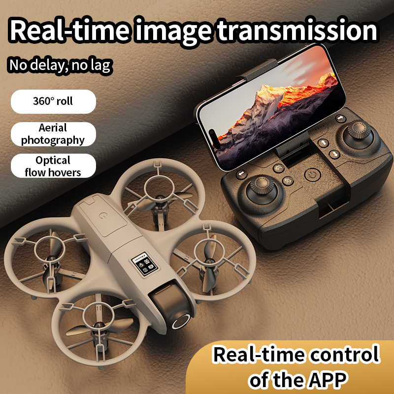 X228 VR FPV Drone HD Dual Came - Rc Helicopter Case のレビューと価格