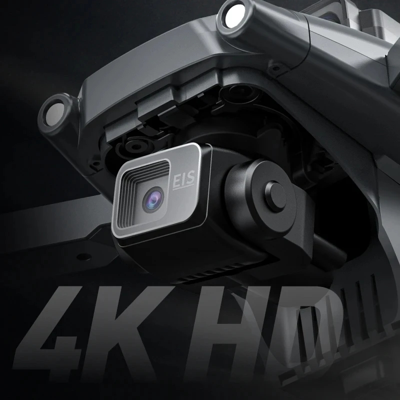 L600 PRO MAX GPS Drone Profess - Rc Helicopter Electric のレビューと価格