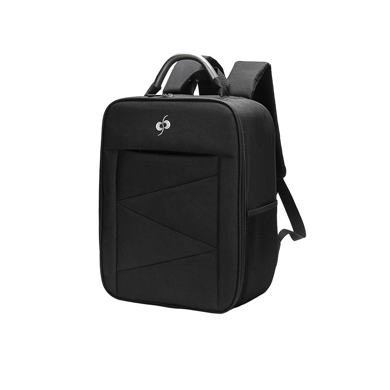 For DJI Mavic 4 Pro shoulder B - Rc Helicopter Bag のレビューと価格