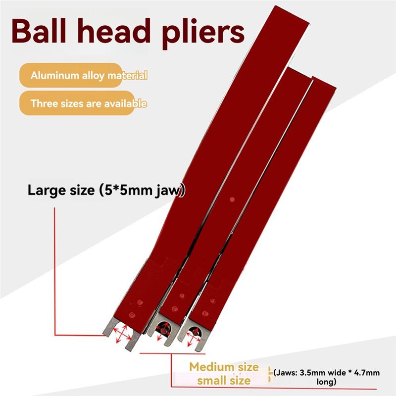 GROCE-RC Helicopter Ball Joint - Rc Helicopter Tool Kit のレビューと価格