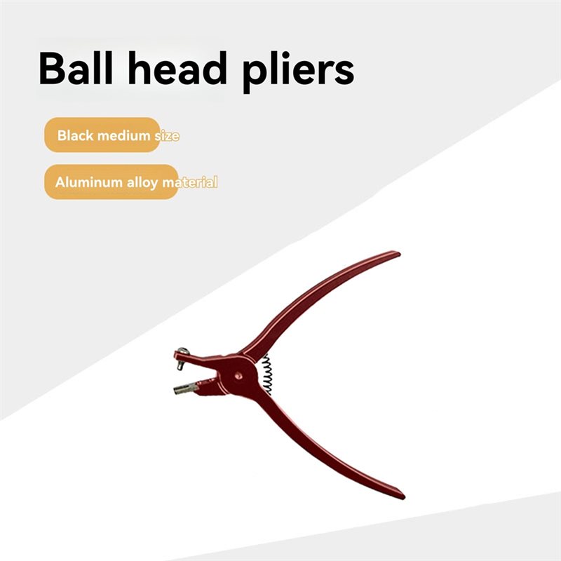 GROCE-RC Helicopter Ball Joint - Rc Helicopter Tool Kit のレビューと価格