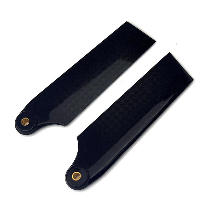 Tarot Carbon Fiber 70mm Tail B - Rc Helicopter Gyro のレビューと価格
