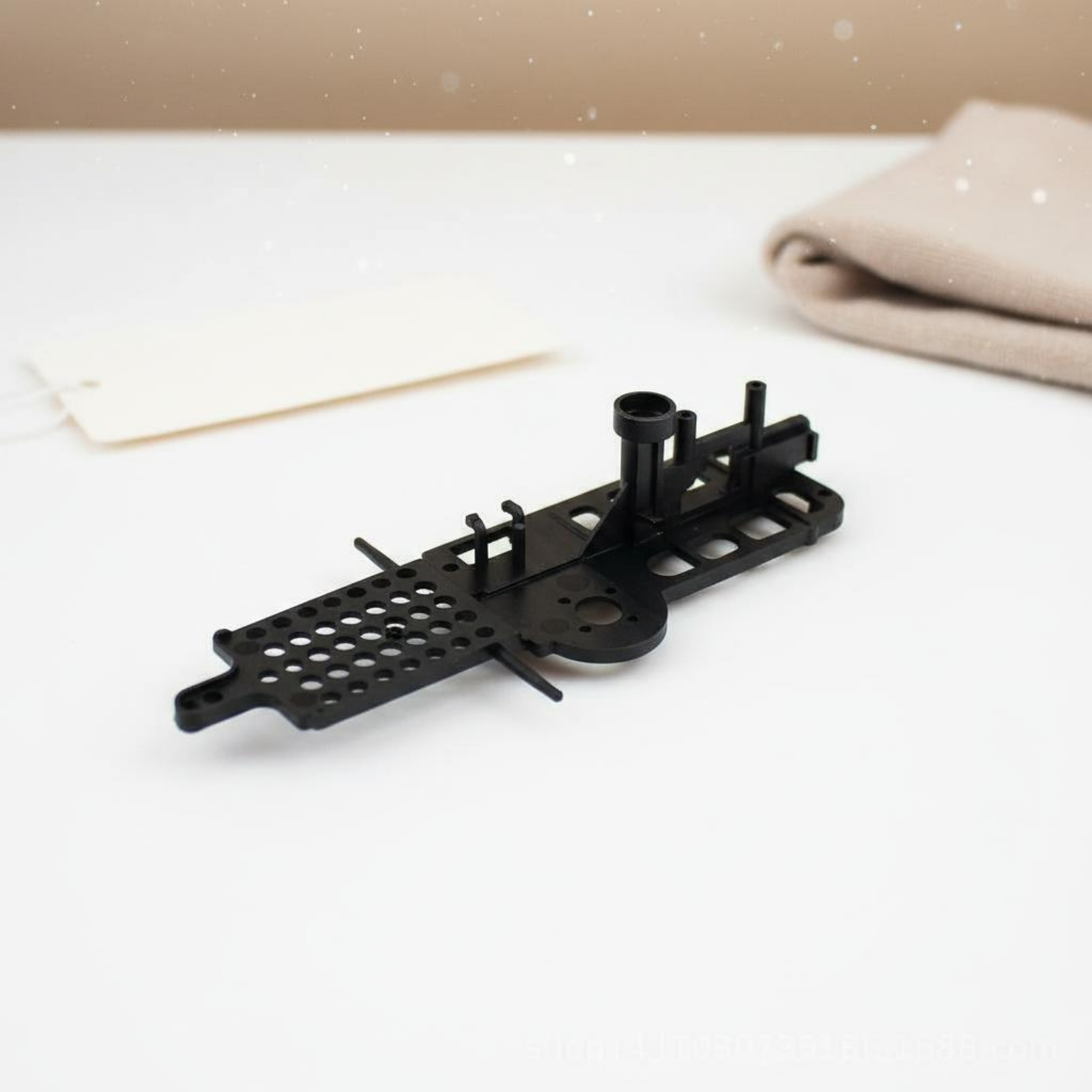 Helicopter Base Assembly Light - Rc Helicopter Parts のレビューと価格