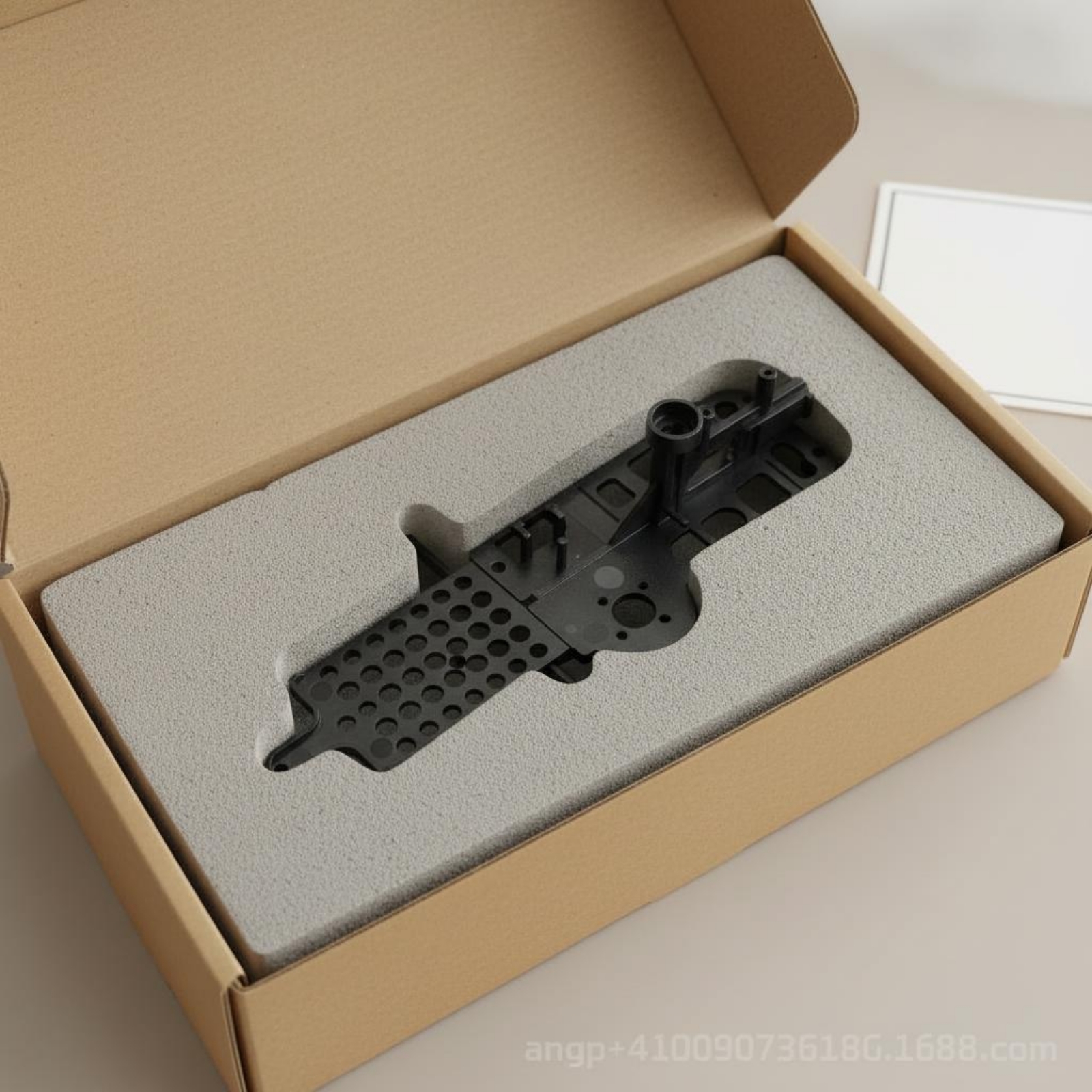 Helicopter Base Assembly Light - Rc Helicopter Parts のレビューと価格