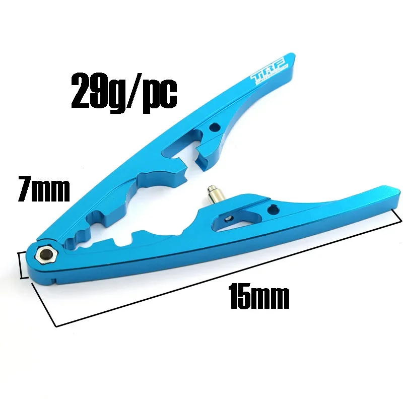 RC Model Multifunctional Dampe - Rc Helicopter Tool Kit のレビューと価格