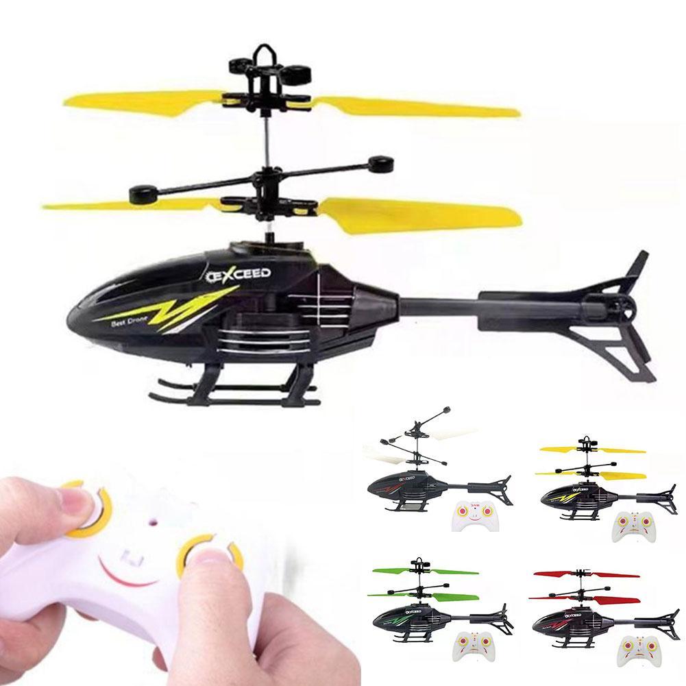 Remote Control Helicopter 2 Ch - Rc Helicopter Large のレビューと価格