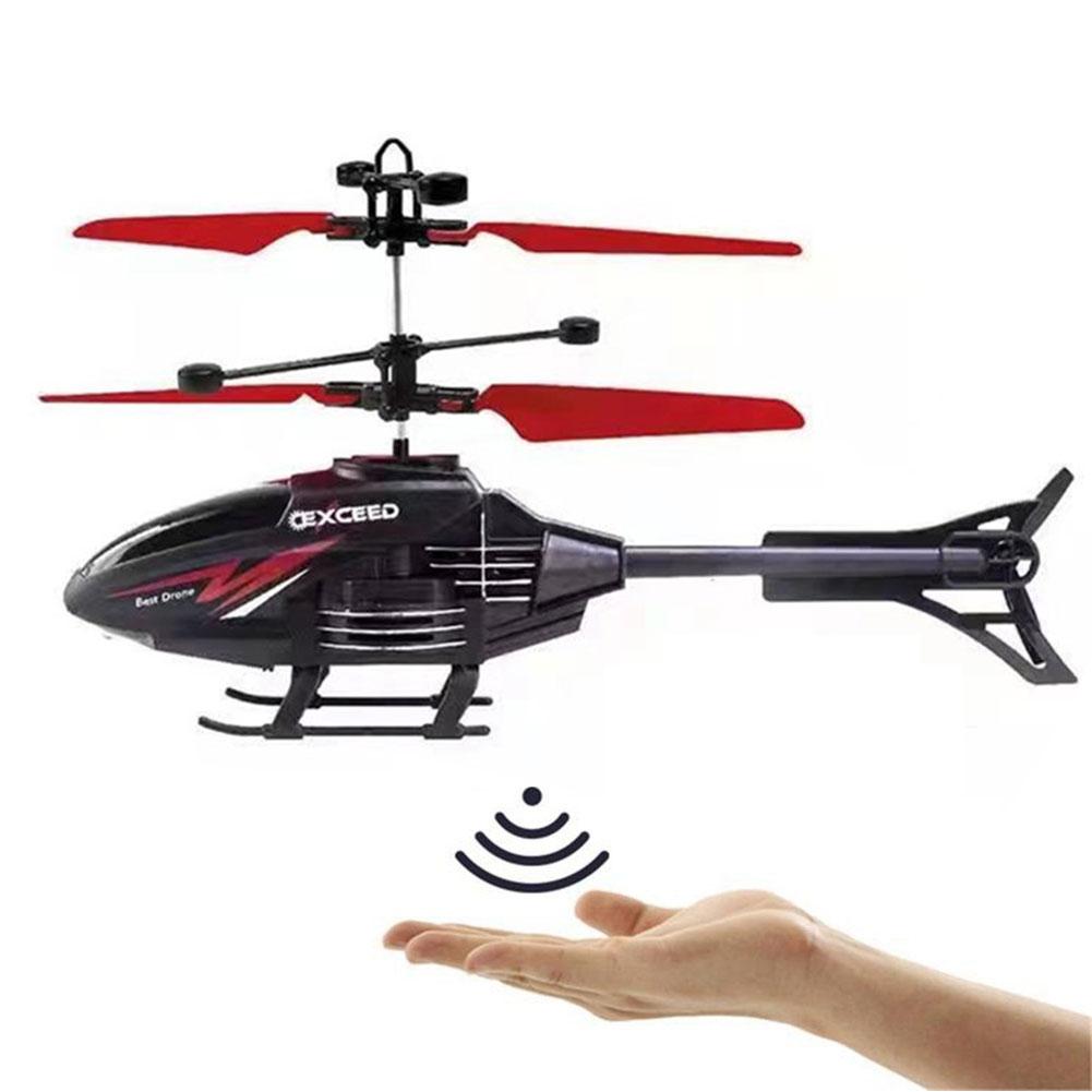 Remote Control Helicopter 2 Ch - Rc Helicopter Large のレビューと価格