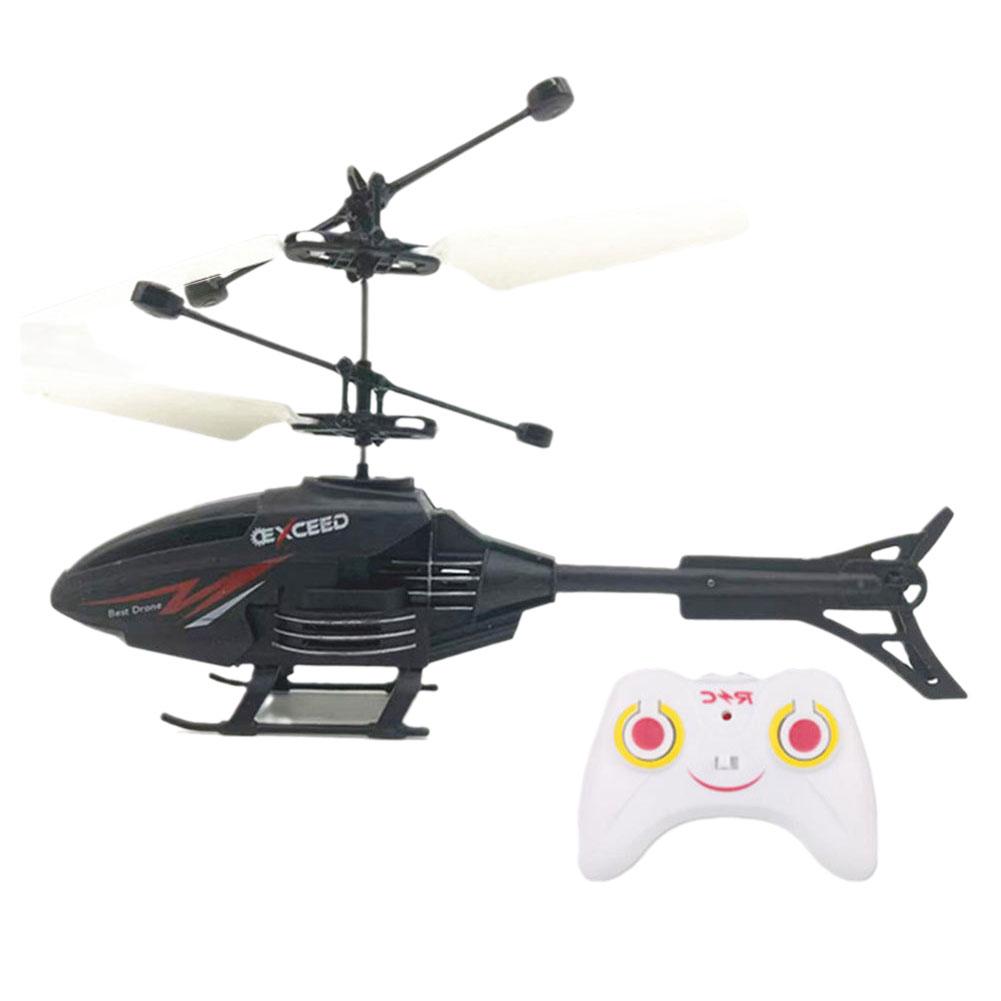 Remote Control Helicopter 2 Ch - Rc Helicopter Large のレビューと価格