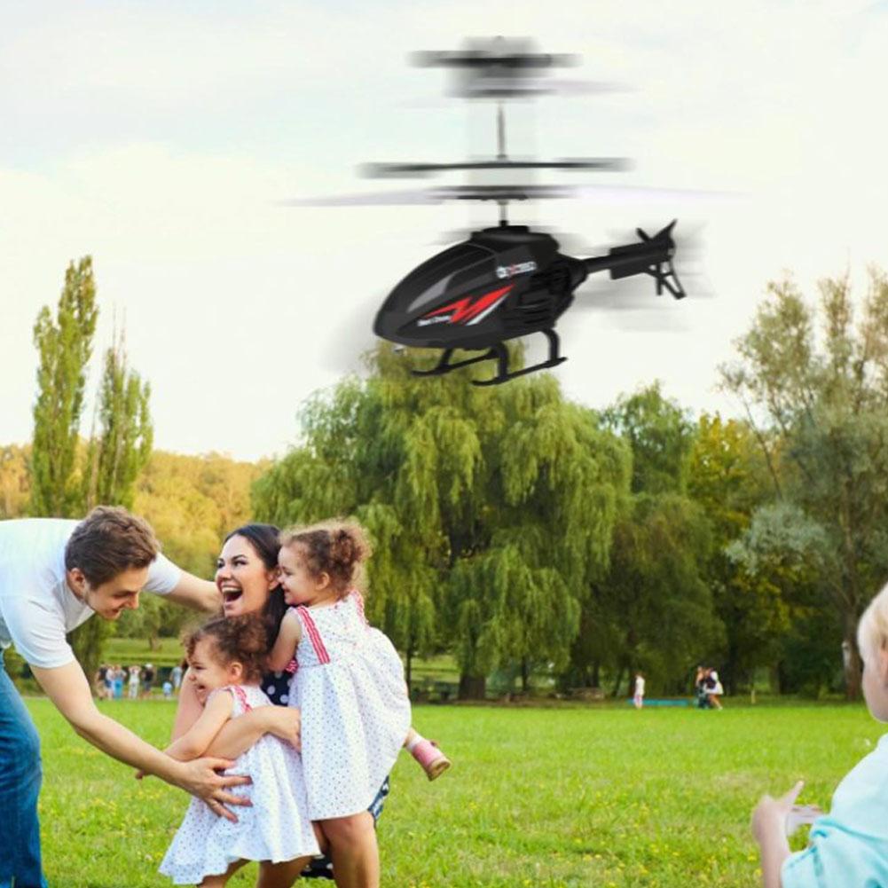 Remote Control Helicopter 2 Ch - Rc Helicopter Large のレビューと価格