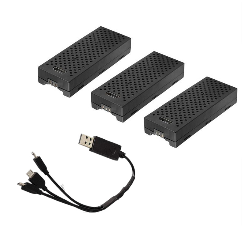 WLtoys XK K127 RC Helicopter S - Rc Helicopter Coaxial のレビューと価格