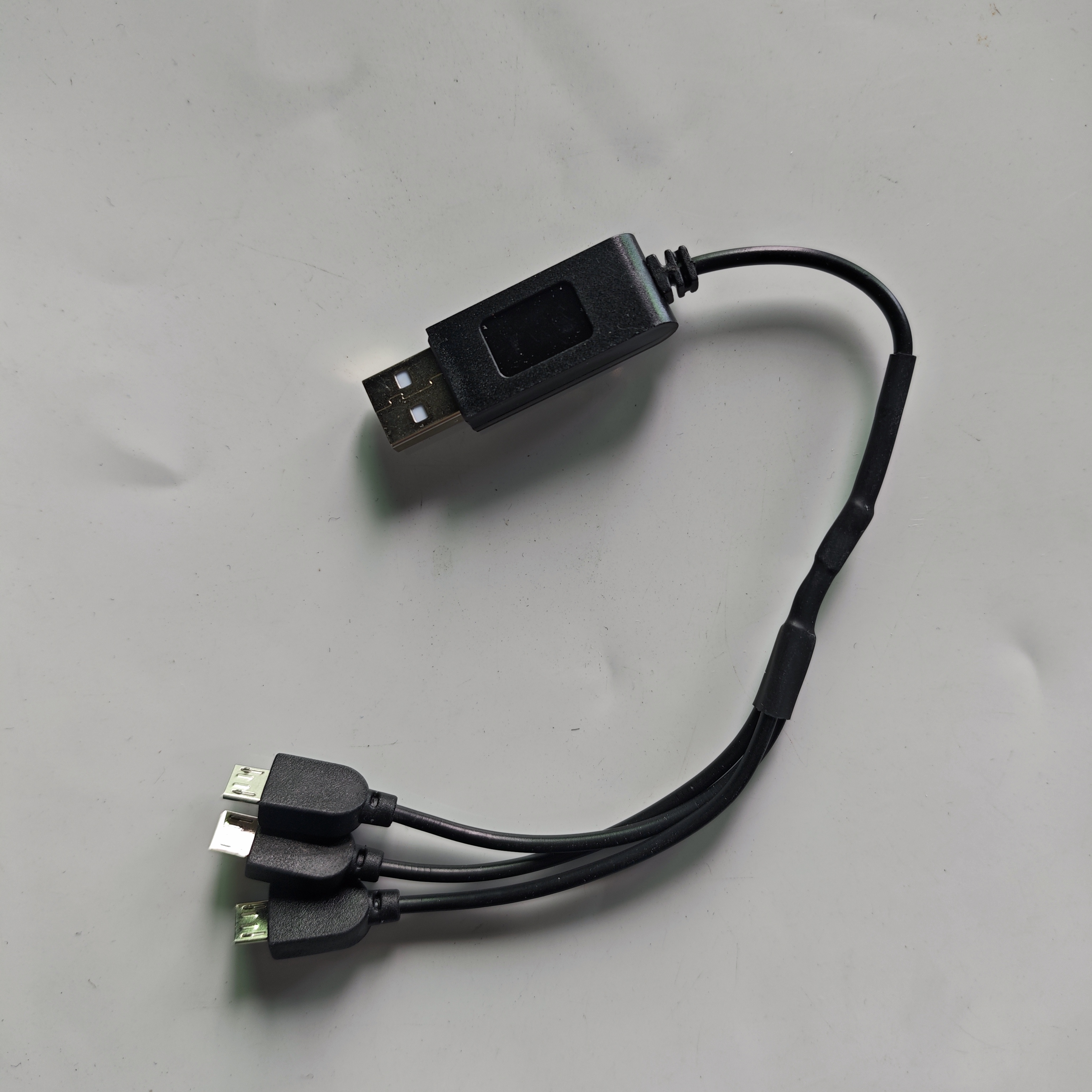 WLtoys XK K127 RC Helicopter S - Rc Helicopter Coaxial のレビューと価格