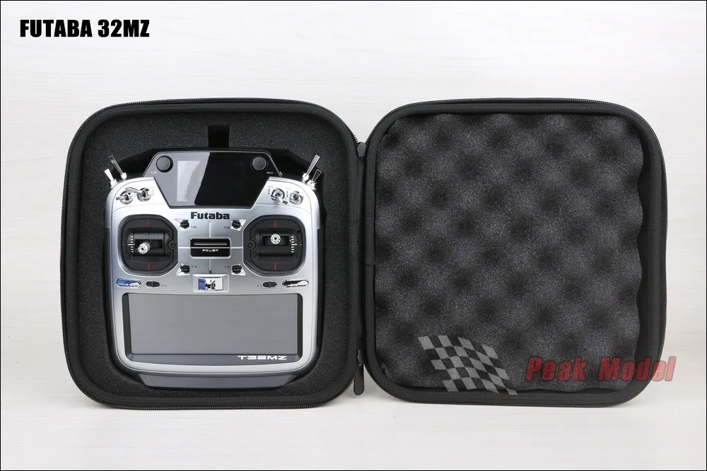 Universal Remote Controller St - Rc Helicopter Bag のレビューと価格
