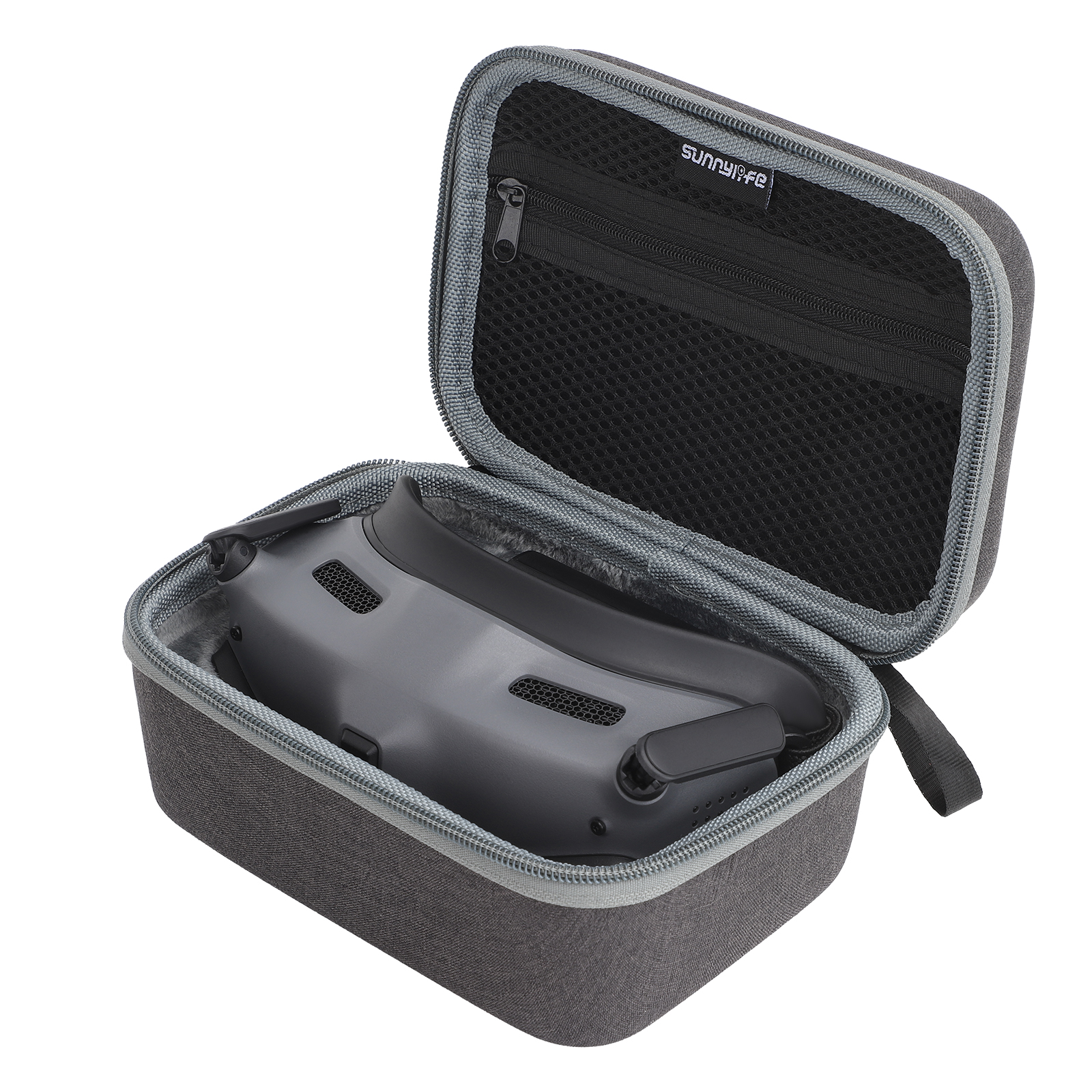 Portable Storage Bag Suitcase  - Rc Helicopter Bag のレビューと価格