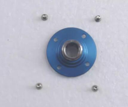 450 Main Gear Case one way bea - Rc Helicopter Nitro のレビューと価格