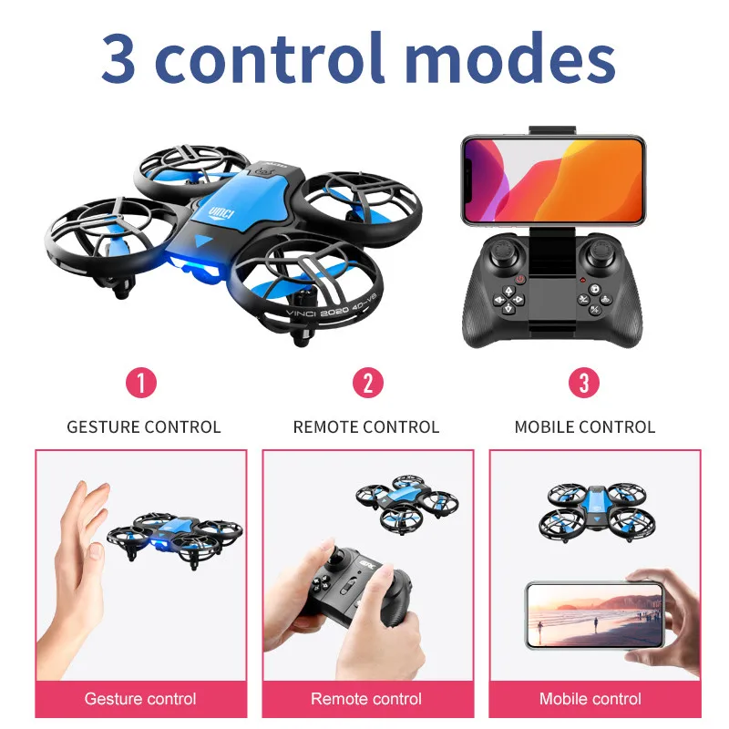 RC airplane toy gesture contro - Rc Helicopter Gas のレビューと価格