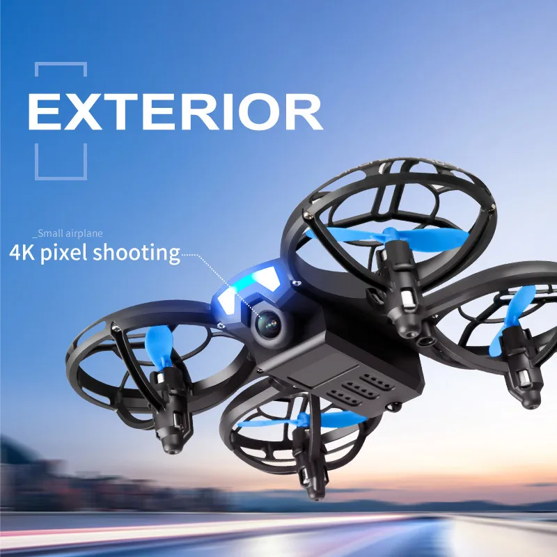 RC airplane toy gesture contro - Rc Helicopter Gas のレビューと価格