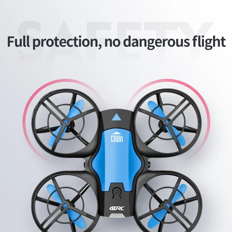 RC airplane toy gesture contro - Rc Helicopter Gas のレビューと価格