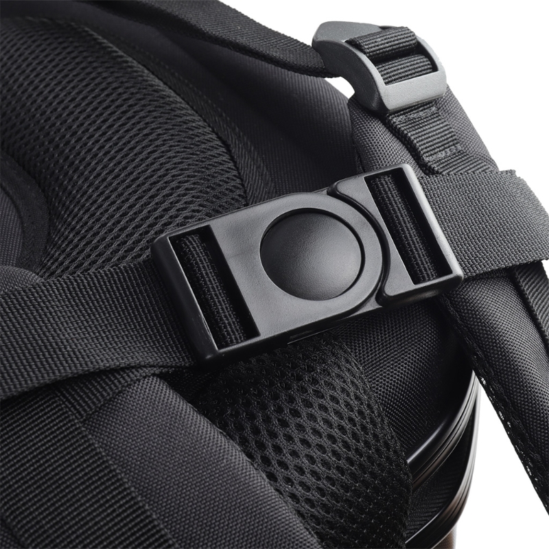 Professional Backpack Shoulder - Rc Helicopter Bag のレビューと価格
