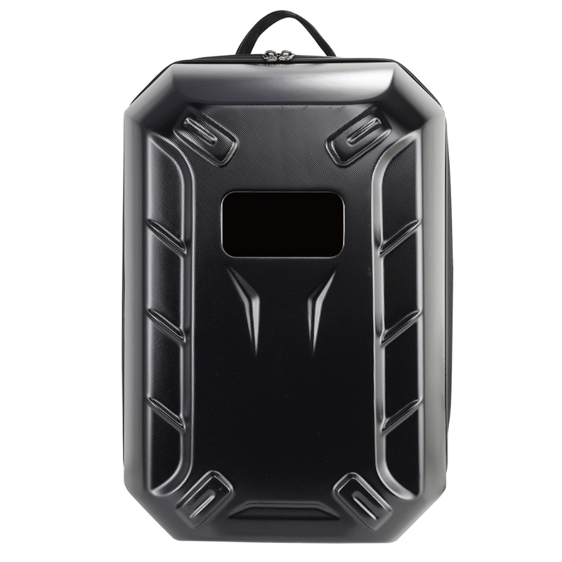Professional Backpack Shoulder - Rc Helicopter Bag のレビューと価格