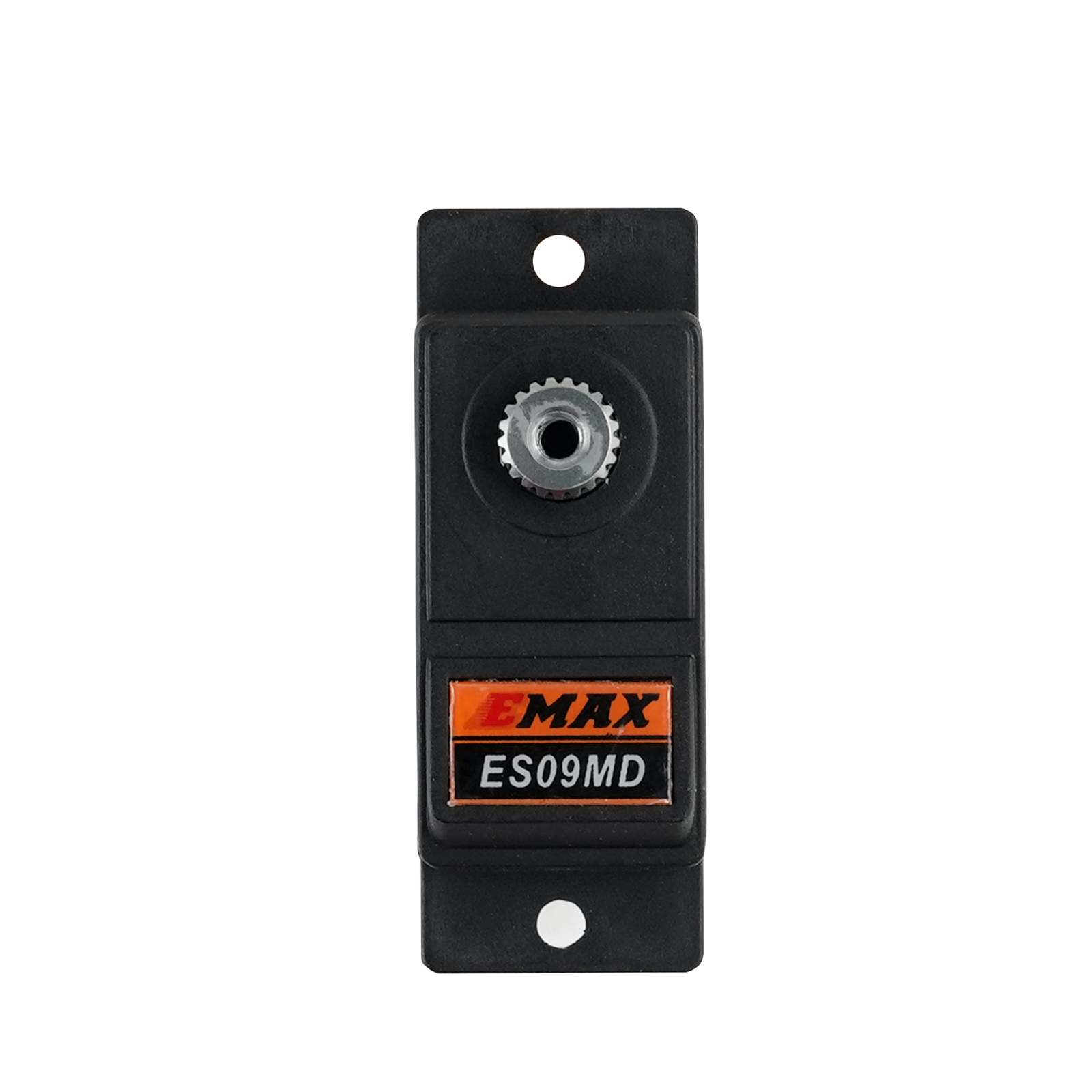 1/2/4pcs EMAX ES09MD Micro Dua - Rc Helicopter Motor のレビューと価格