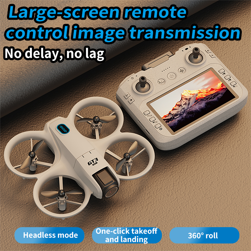 New Model GT3 MAX Drones Large - Rc Helicopter Charger のレビューと価格