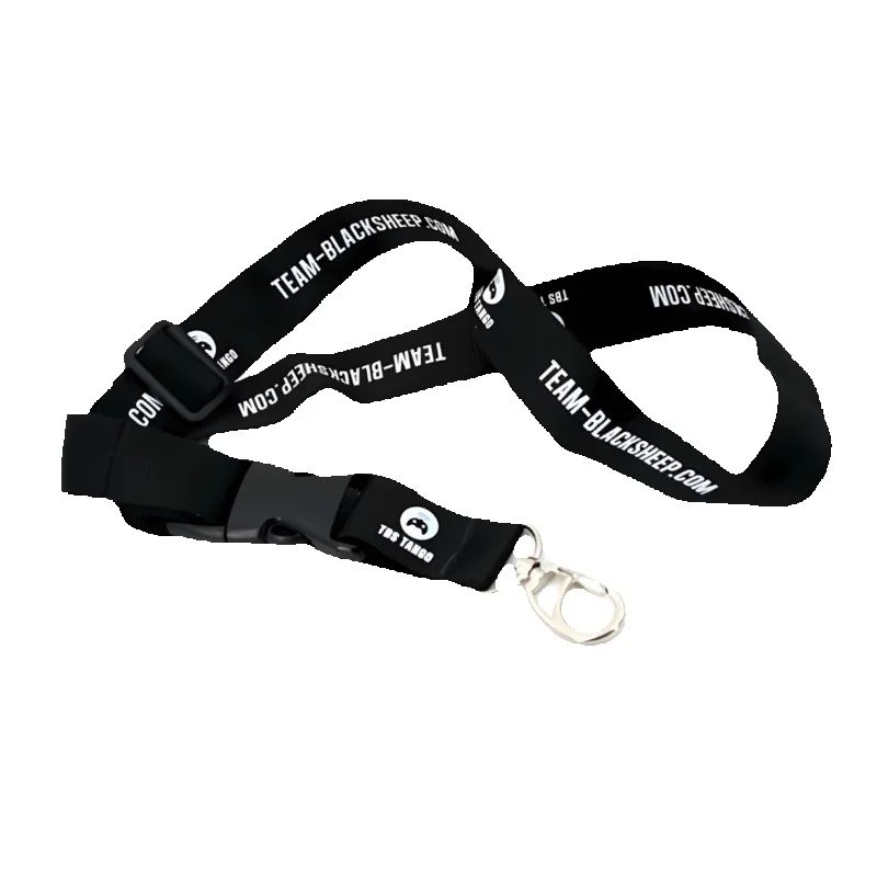 TBS Transmitter Lanyard TEAM B - Rc Helicopter Battery のレビューと価格