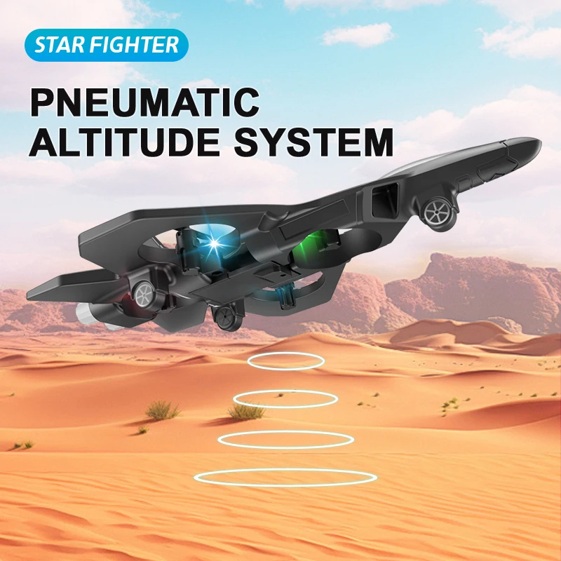 2.4G remote control fighter el - Rc Helicopter Case のレビューと価格