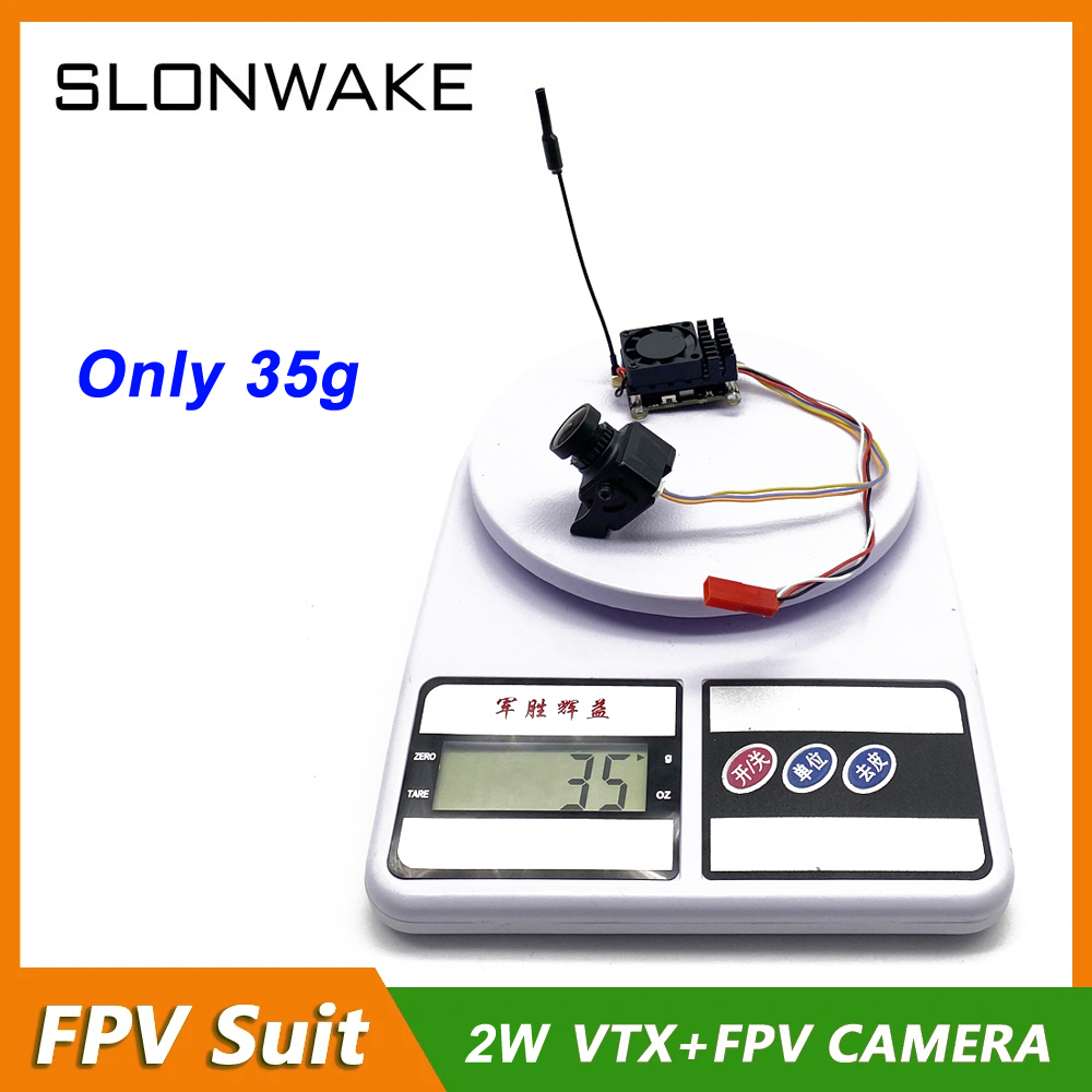 Long Range 5.8G 48CH 200/500/1 - Rc Helicopter Remote Control のレビューと価格