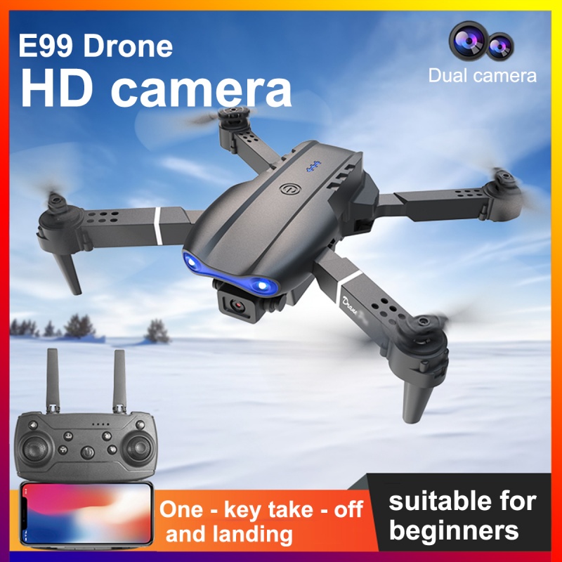 Professional mini remote contr - Rc Helicopter Nitro のレビューと価格