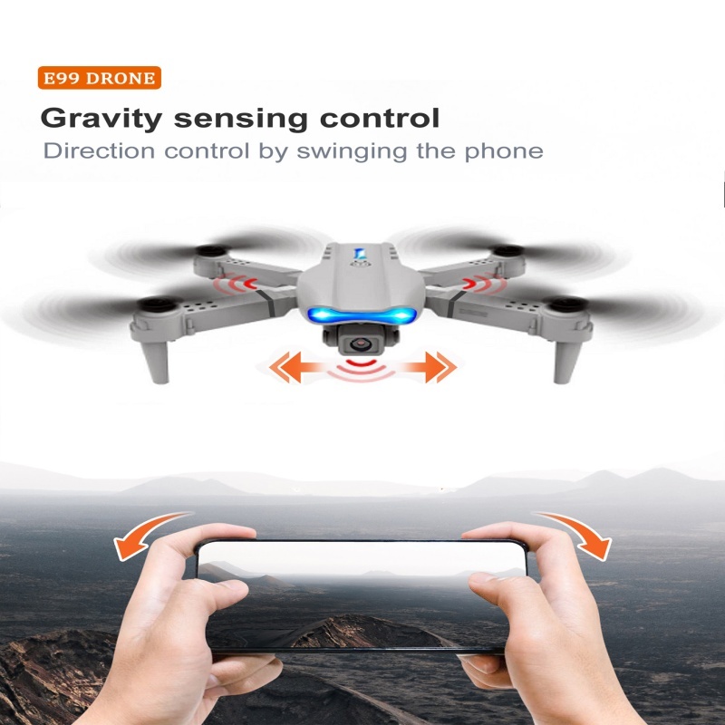 Professional mini remote contr - Rc Helicopter Nitro のレビューと価格