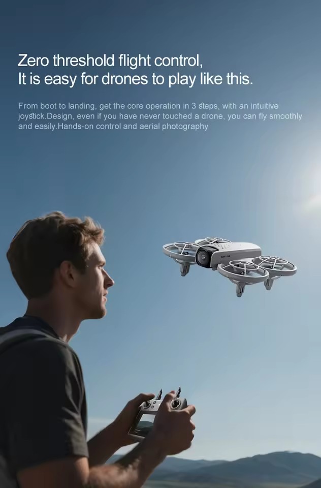 8K ESC Camera Drone Optical Fl - Rc Helicopter Electric のレビューと価格
