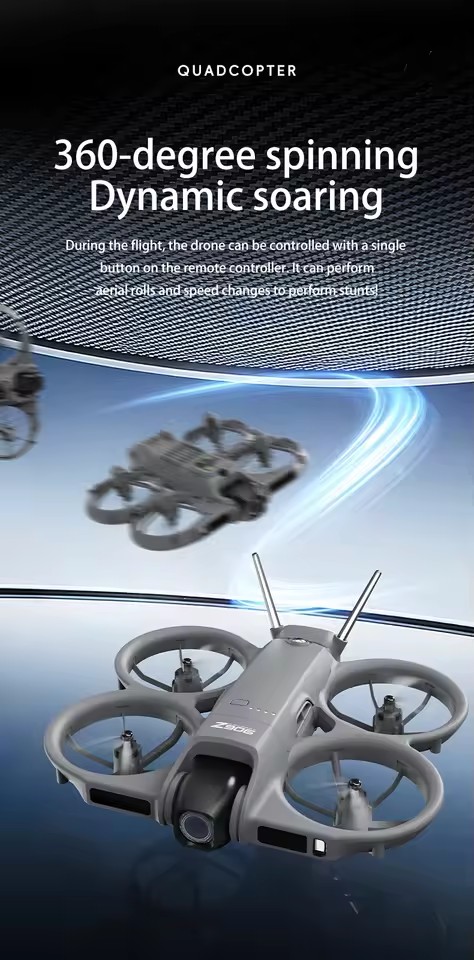8K ESC Camera Drone Optical Fl - Rc Helicopter Electric のレビューと価格
