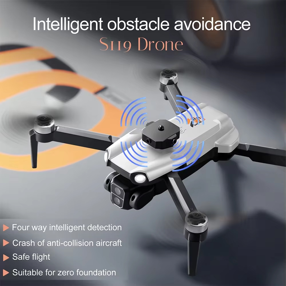 Upgrade with Screen Drone 8K P - Rc Helicopter Electric のレビューと価格