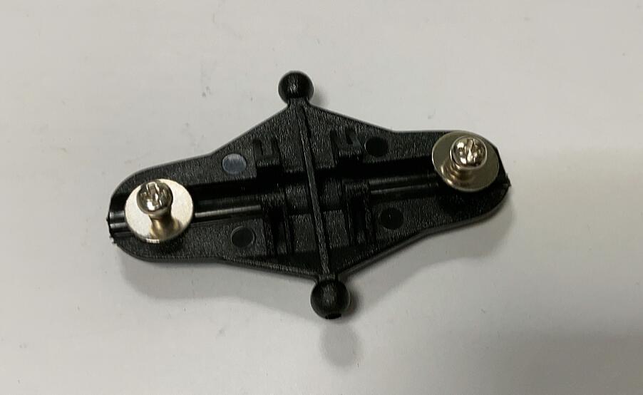 SK001 Rotor Head Set for Esky  - Rc Helicopter Single Rotor のレビューと価格