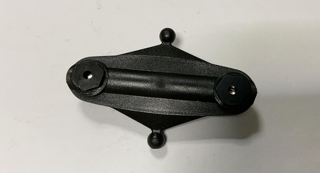 SK001 Rotor Head Set for Esky  - Rc Helicopter Single Rotor のレビューと価格