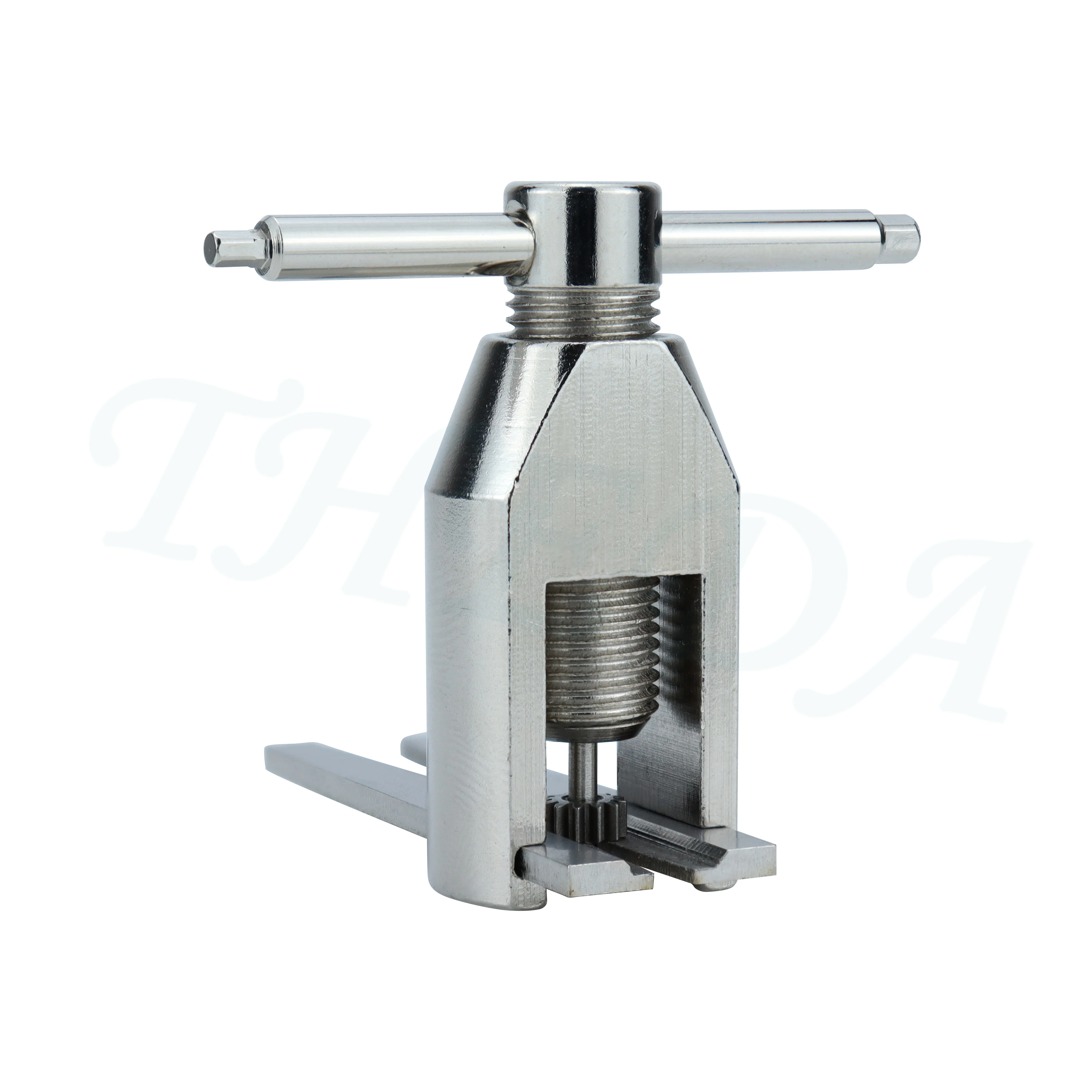 Metal Stainless Steel Gear Pul - Rc Helicopter Tool Kit のレビューと価格