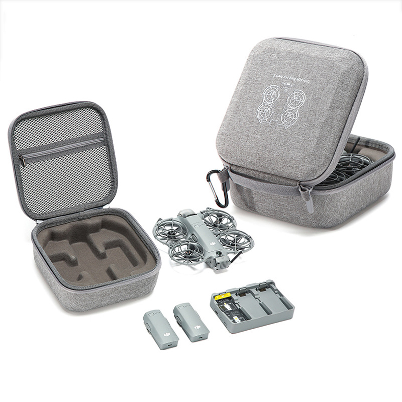 Carrying Shockproof Case for D - Rc Helicopter Bag のレビューと価格