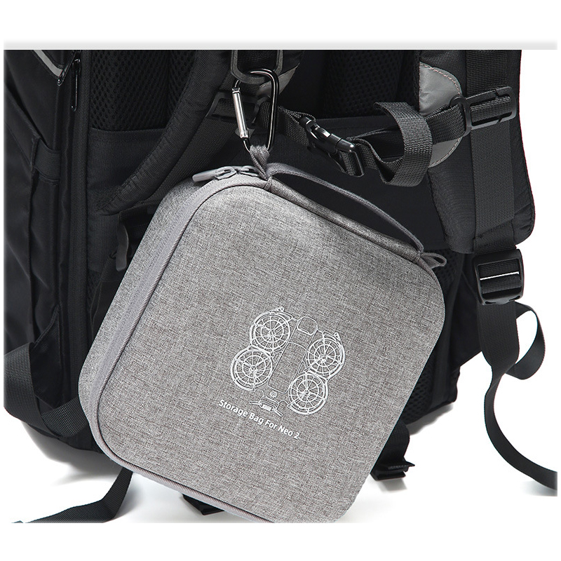 Carrying Shockproof Case for D - Rc Helicopter Bag のレビューと価格