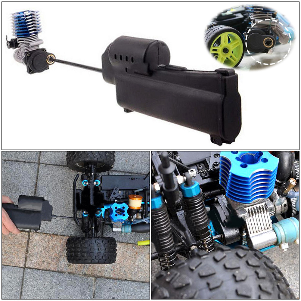 70111 Electric Handheld Power  - Rc Helicopter Nitro のレビューと価格
