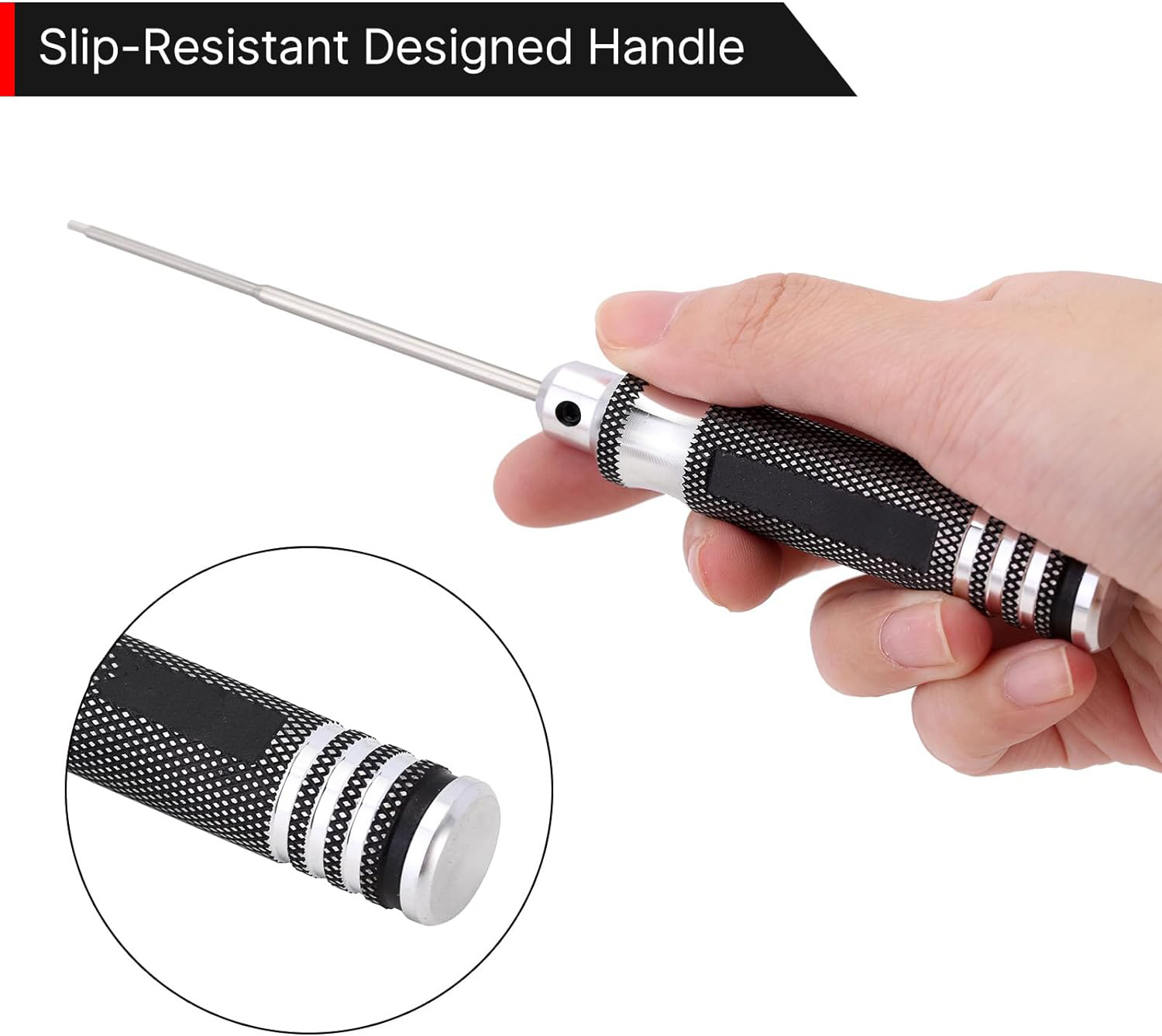 Hex Driver 7/4PCS Hex Allen Sc - Rc Helicopter Tool Kit のレビューと価格
