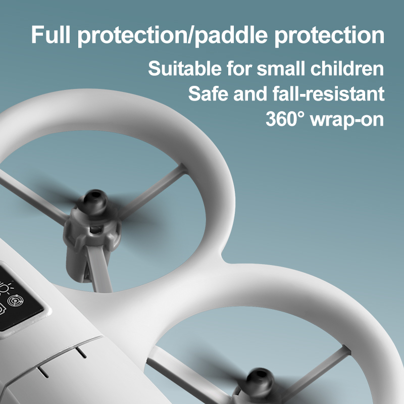 New GT3 Mini RC Drone 8K 5G Ae - Rc Helicopter Electric のレビューと価格