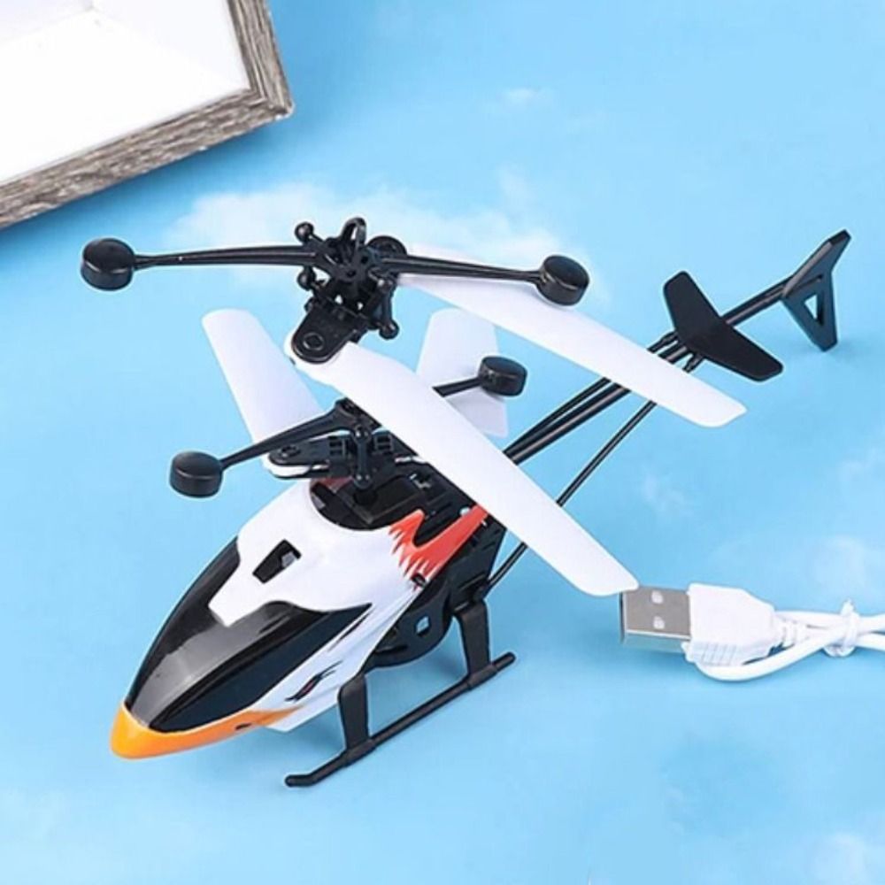 Mini Plastic RC Helicopters Wh - Rc Helicopter Large のレビューと価格