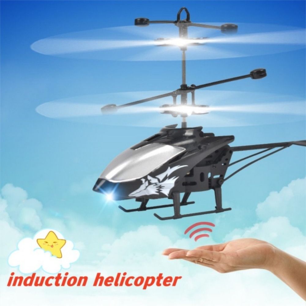 Mini Plastic RC Helicopters Wh - Rc Helicopter Large のレビューと価格