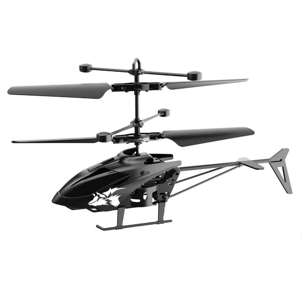 Mini Plastic RC Helicopters Wh - Rc Helicopter Large のレビューと価格