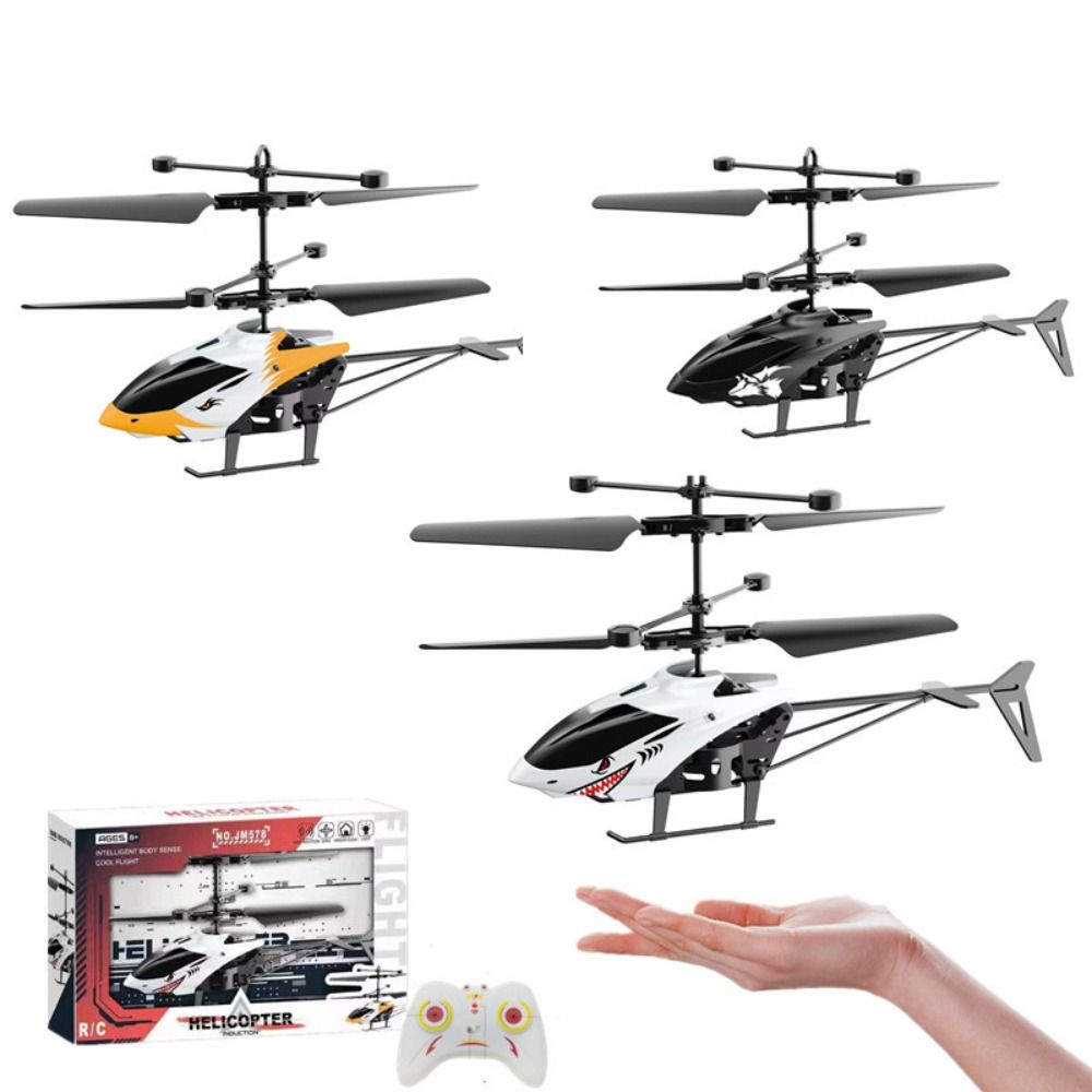 Mini Plastic RC Helicopters Wh - Rc Helicopter Large のレビューと価格