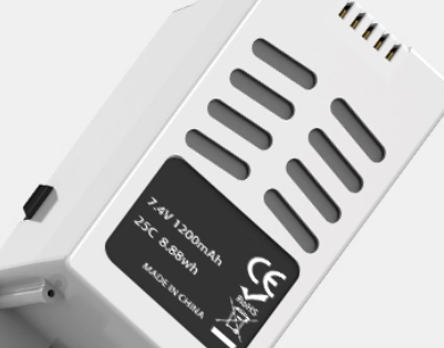 YUXIANG F07S Battery UH-1 RC H - Rc Helicopter Coaxial のレビューと価格