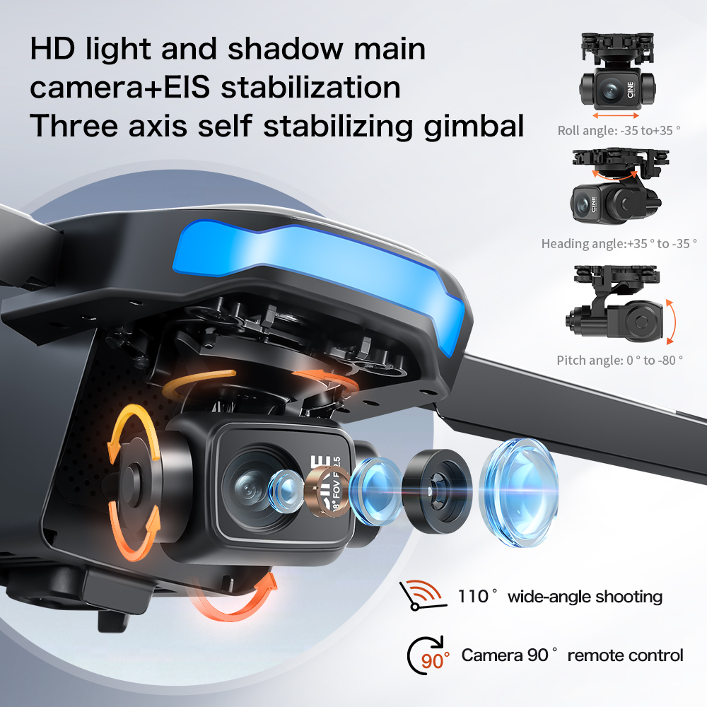 New S-X1 MAX Drone GPS 8K Prof - Rc Helicopter Charger のレビューと価格