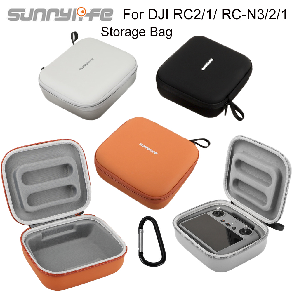 Sunnylife Remote Control Stora - Rc Helicopter Bag のレビューと価格